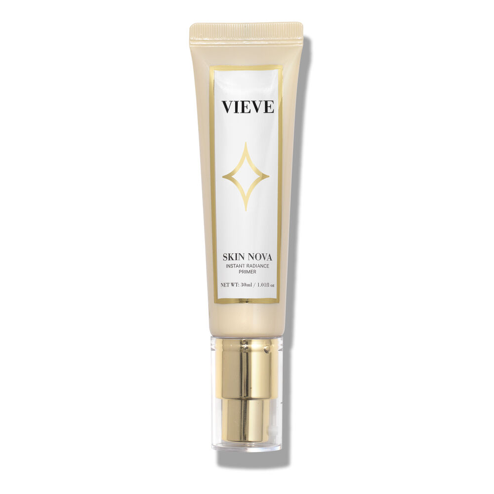 Vieve Skin Nova