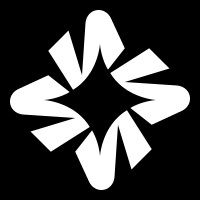 Network Solutions Promo Codes