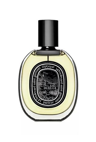 Diptyque Eau Duelle Eau de Parfum