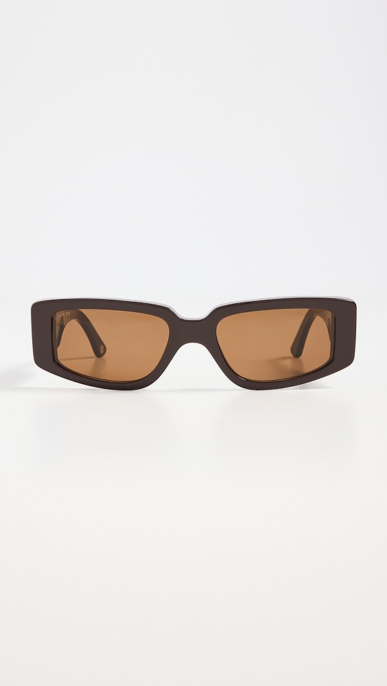 Kimeze Concept 2 Sunglasses