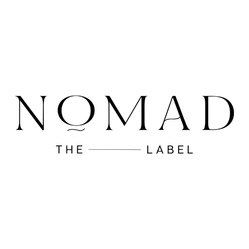 Nomad the Label discount codes