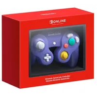 Nintendo Switch 2 GameCube Controller
