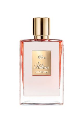 Kilian Paris Love,, Don't Be Shy Eau de Parfum