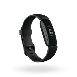 Fitbit Inspire