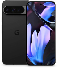 Pixel 9 Pro XL: $5/month w/ trade-in + unlimited @ Verizon