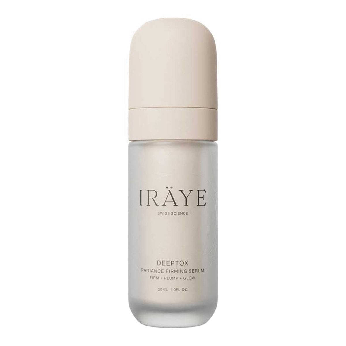 Iraye Radiance Firming Serum 30ml