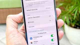 Best eSIM plans