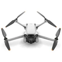 Mini 3 Pro