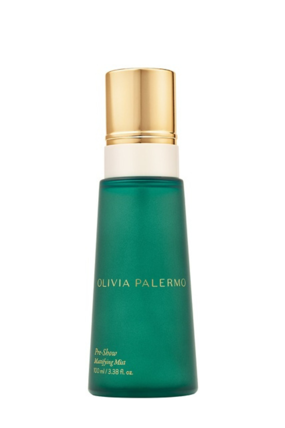 Olivia Palermo Pre-Show Mattifying Mist 