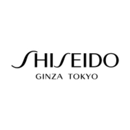 Shiseido promo codes