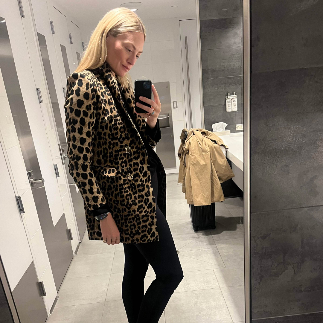 Brooke Ely Danielson