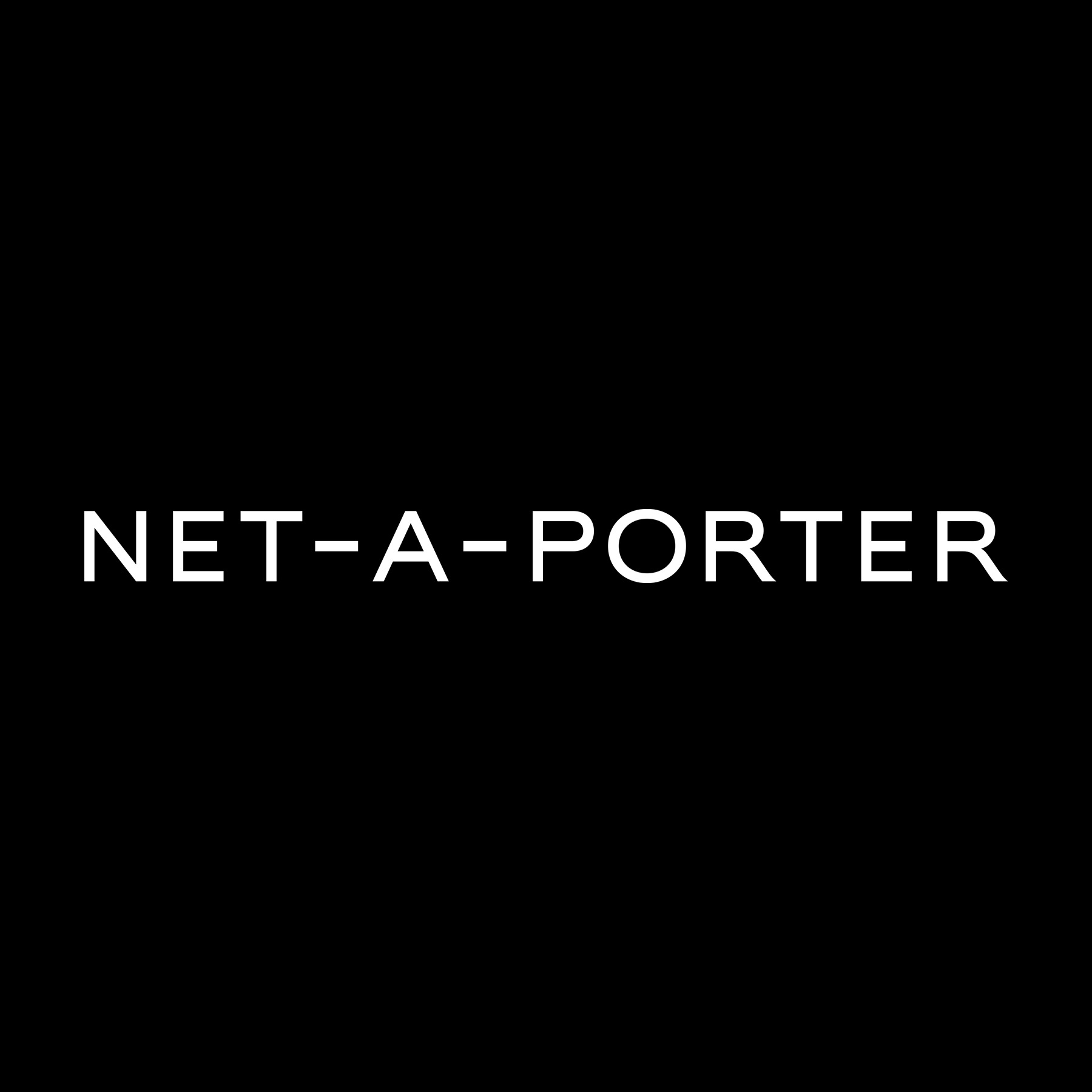 NET-A-PORTER discount code