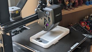 3d printed phone cases by tom