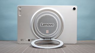Lenovo Tab Plus Gen 2