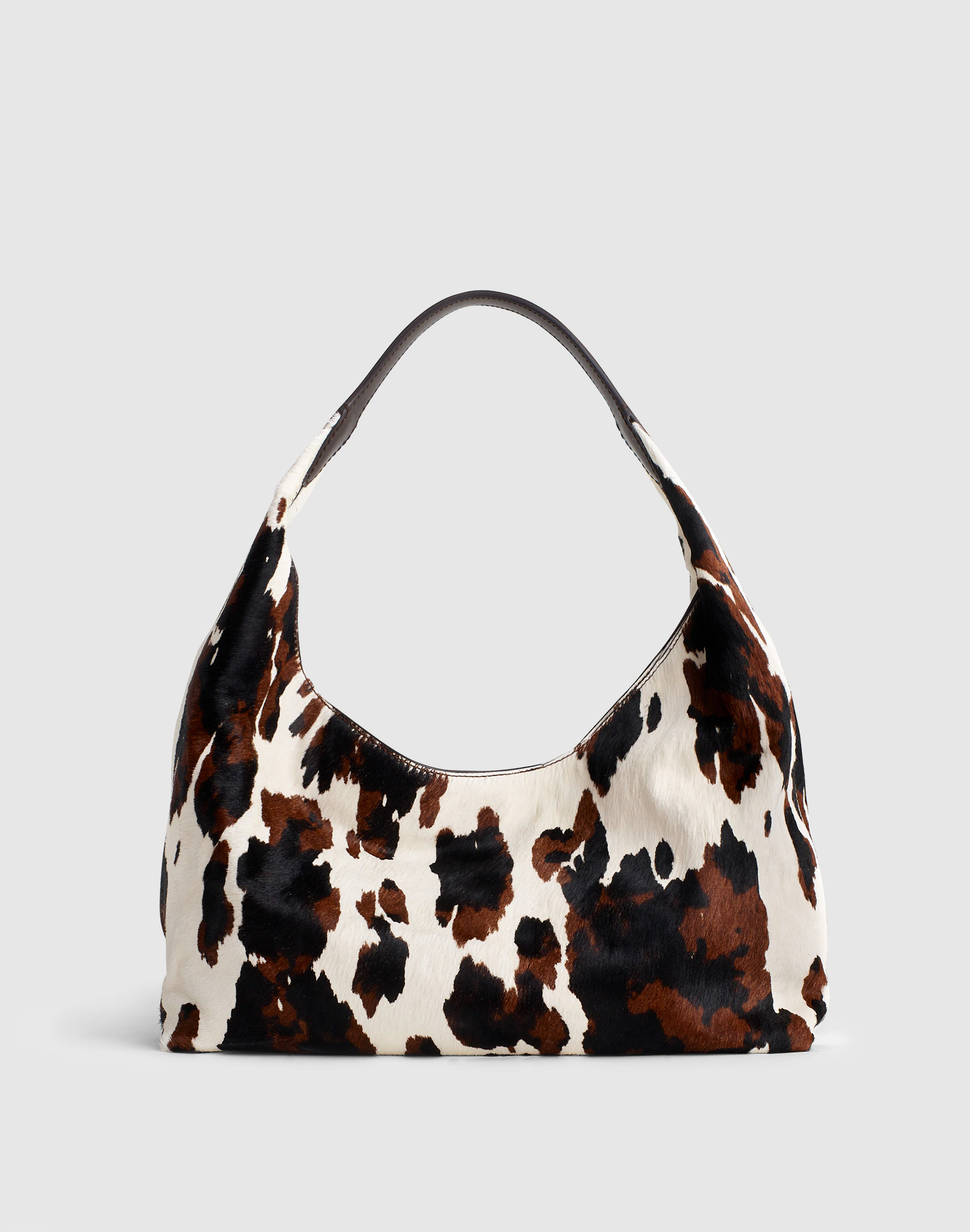 The Mylie Shoulder Bag