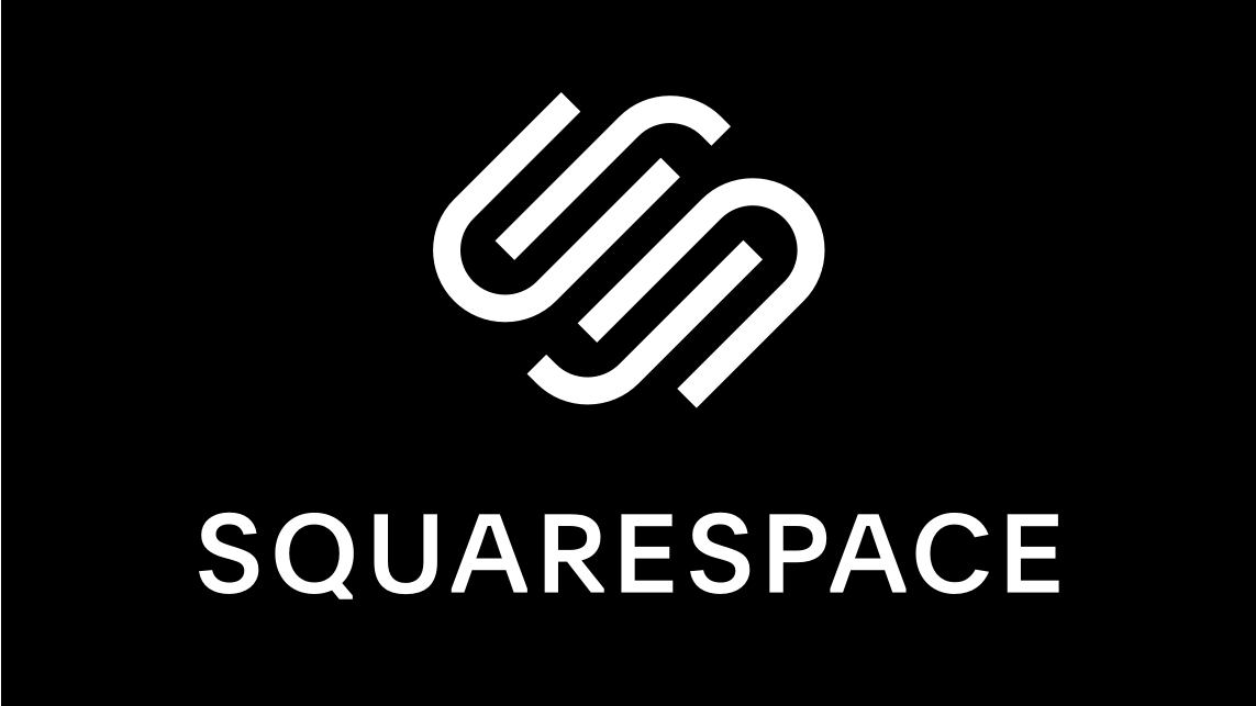 Squarespace discount codes
