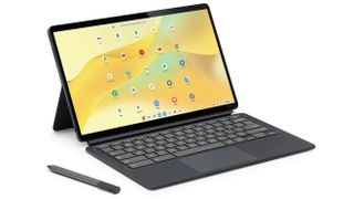 Lenovo IdeaPad Duet 5 Chromebook