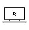 Gaming Coupon Codes
