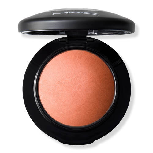 Mineralize Powder Blush - Love Joy