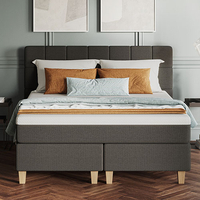 Emma mattress deals: up to 50% off Emma mattresses