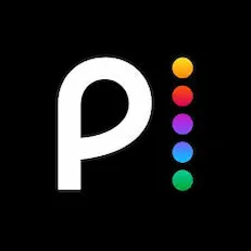 Peacock TV promo codes