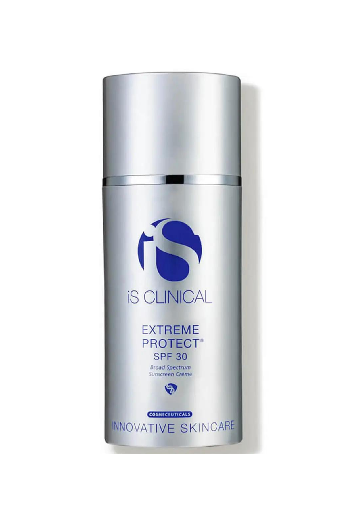 iS Clinical Extreme Protect SPF 30