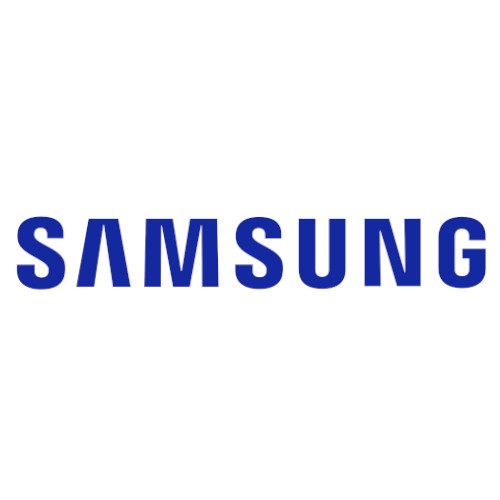 Samsung promo codes