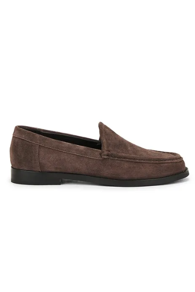 Tony Bianco, Zoe Loafer