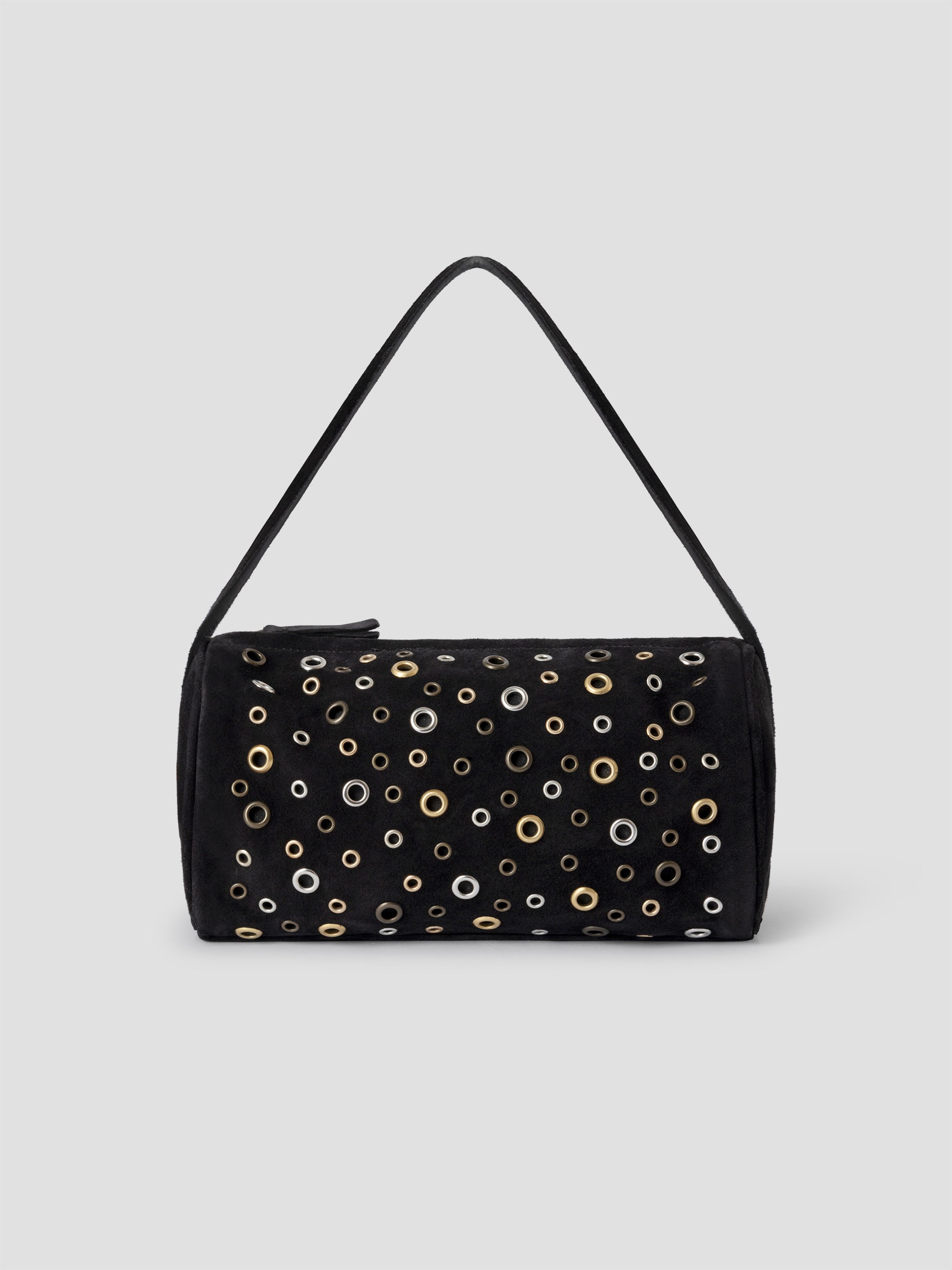 Estuche Bag