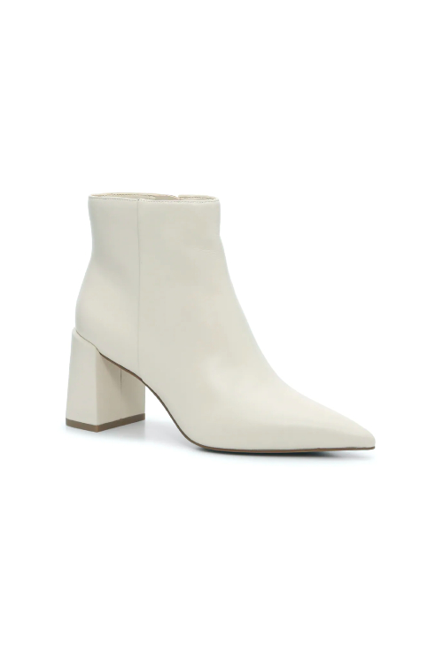 Vince Camuto Oskana Bootie