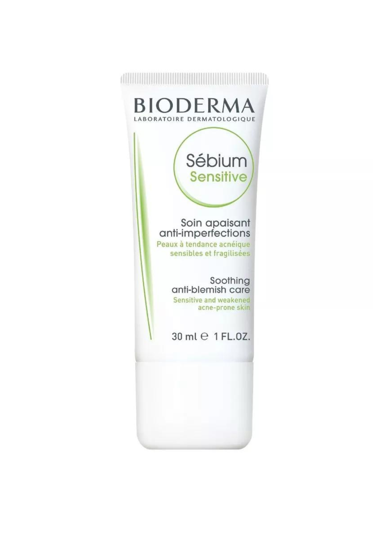 Bioderma Sebium Mat Control