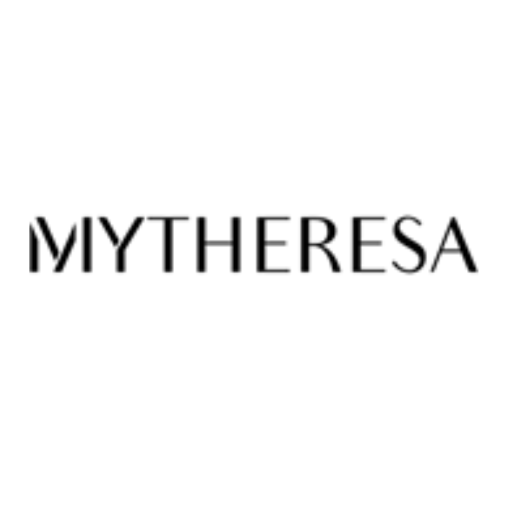 Mytheresa discount codes