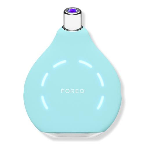 Kiwi Blackhead Remover Pore Vacuum