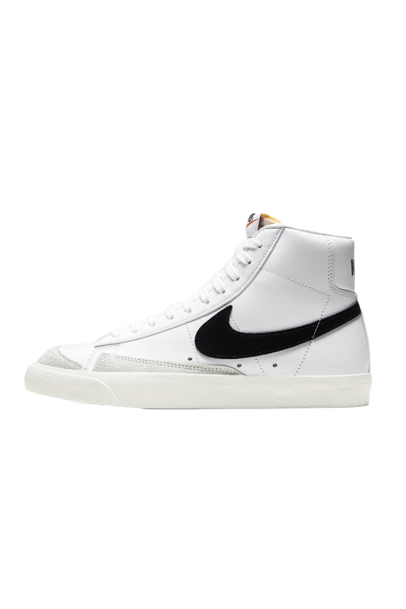 Nike Blazer Mid &#039;77 Women&#039;s Shoes