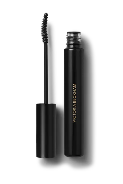 Victoria Beckham Beauty, Future Lash Mascara