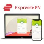 ExpressVPN: the best VPN for beginners