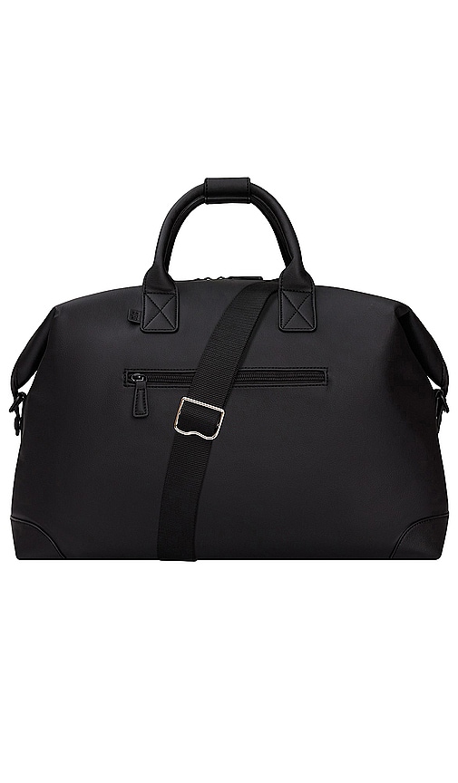 The Premium Duffle Bag