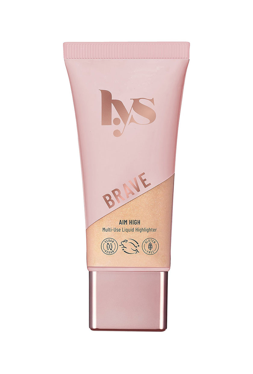 Vacation Packing List