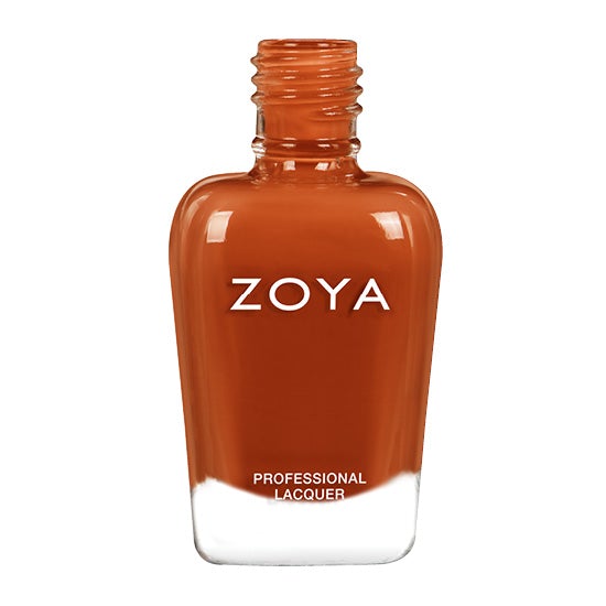Zoya - Cory .5 Oz. - #zp1122