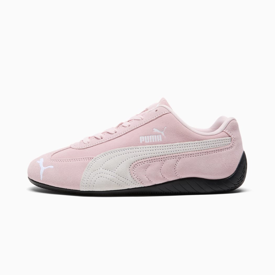 PUMA, Speedcat Og Women&#039;s Sneakers