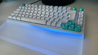 Logitech G512 X
