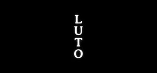 Luto: el terror psicol&oacute;gico espa&ntilde;ol que no te dejar&aacute; salir... ni respirar
