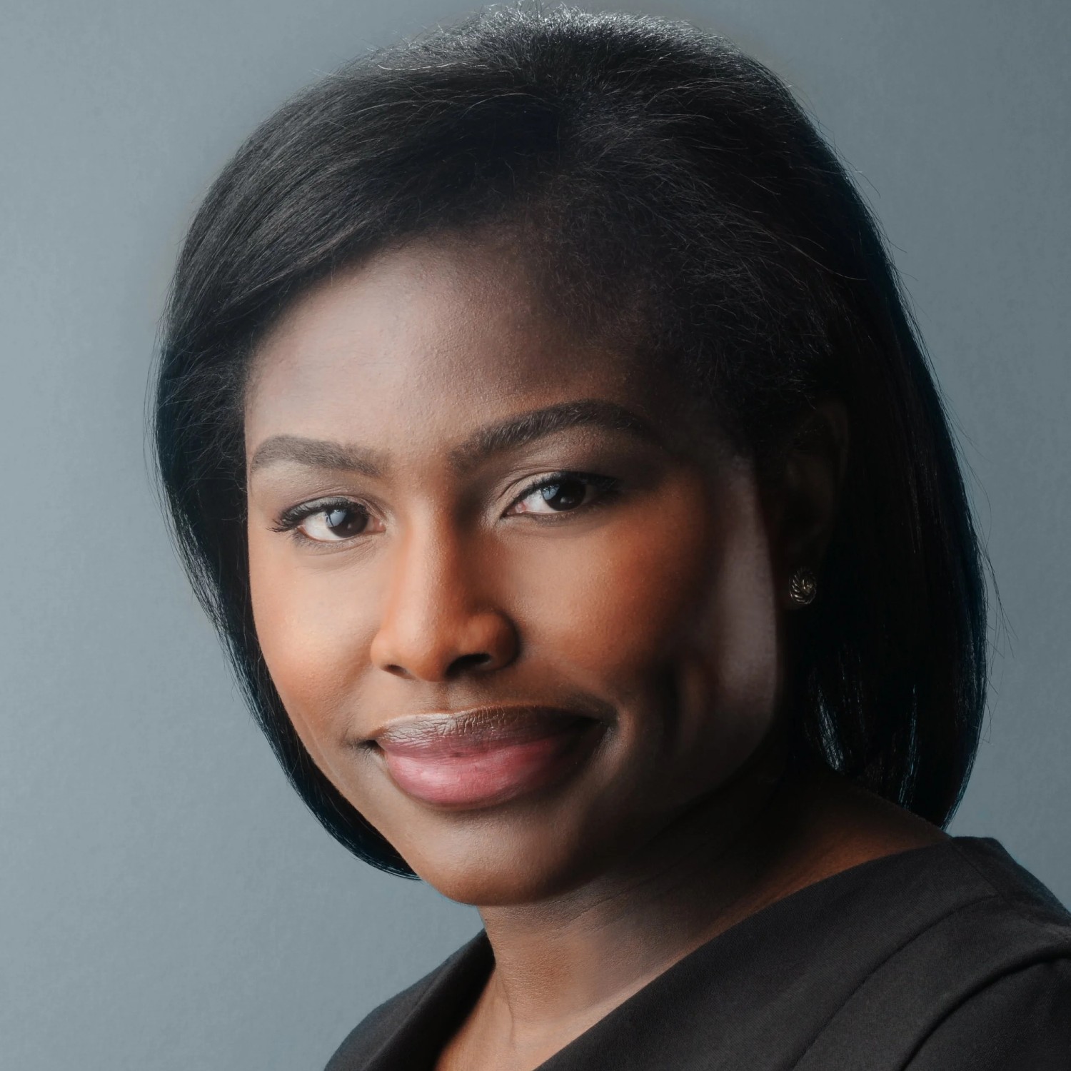 Dr. Morayo Adisa