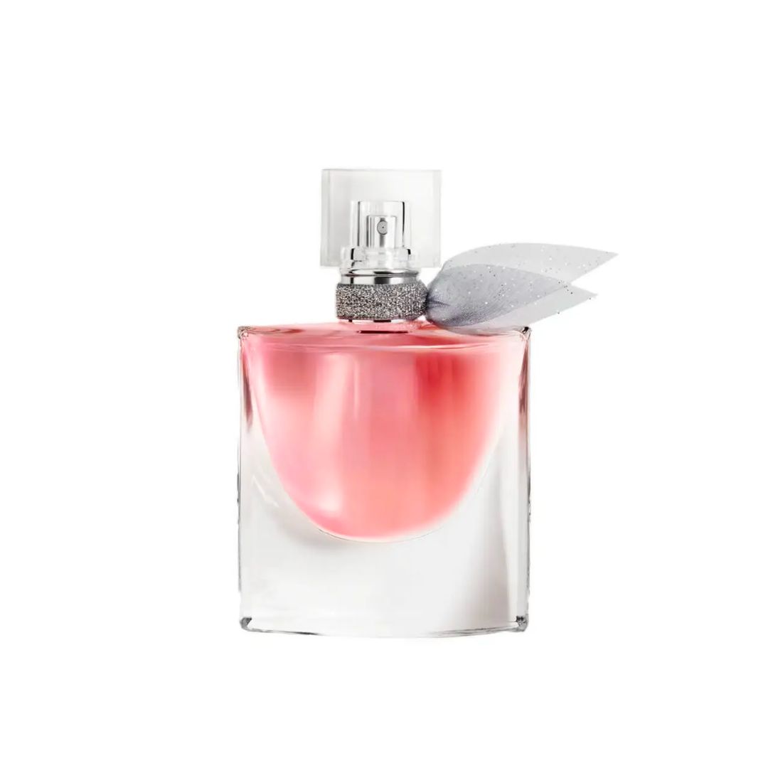 Lanc&amp;ocirc;me La Vie est Belle Eau de Parfum