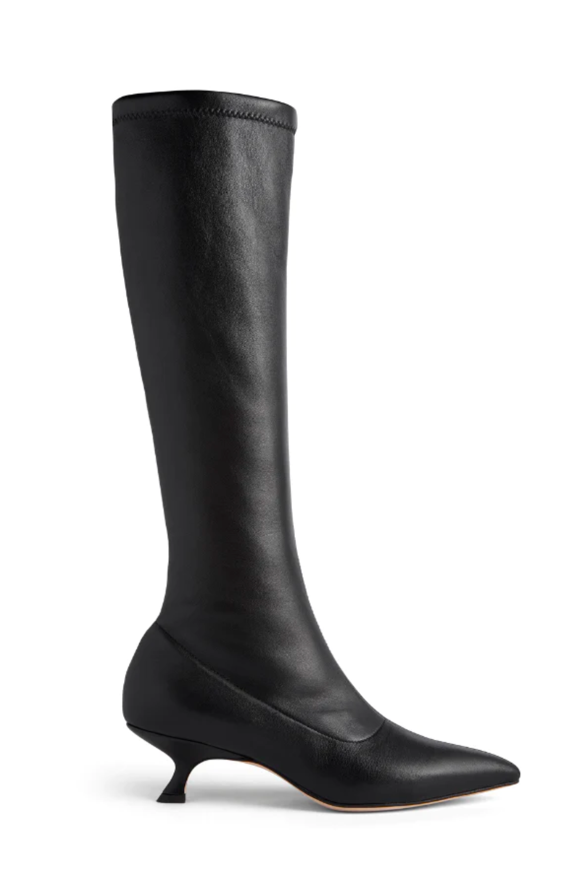 Neil J. Rogers Seta Stretch Boot 