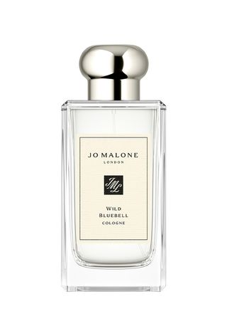 Jo Malone London Wild Bluebell Cologne