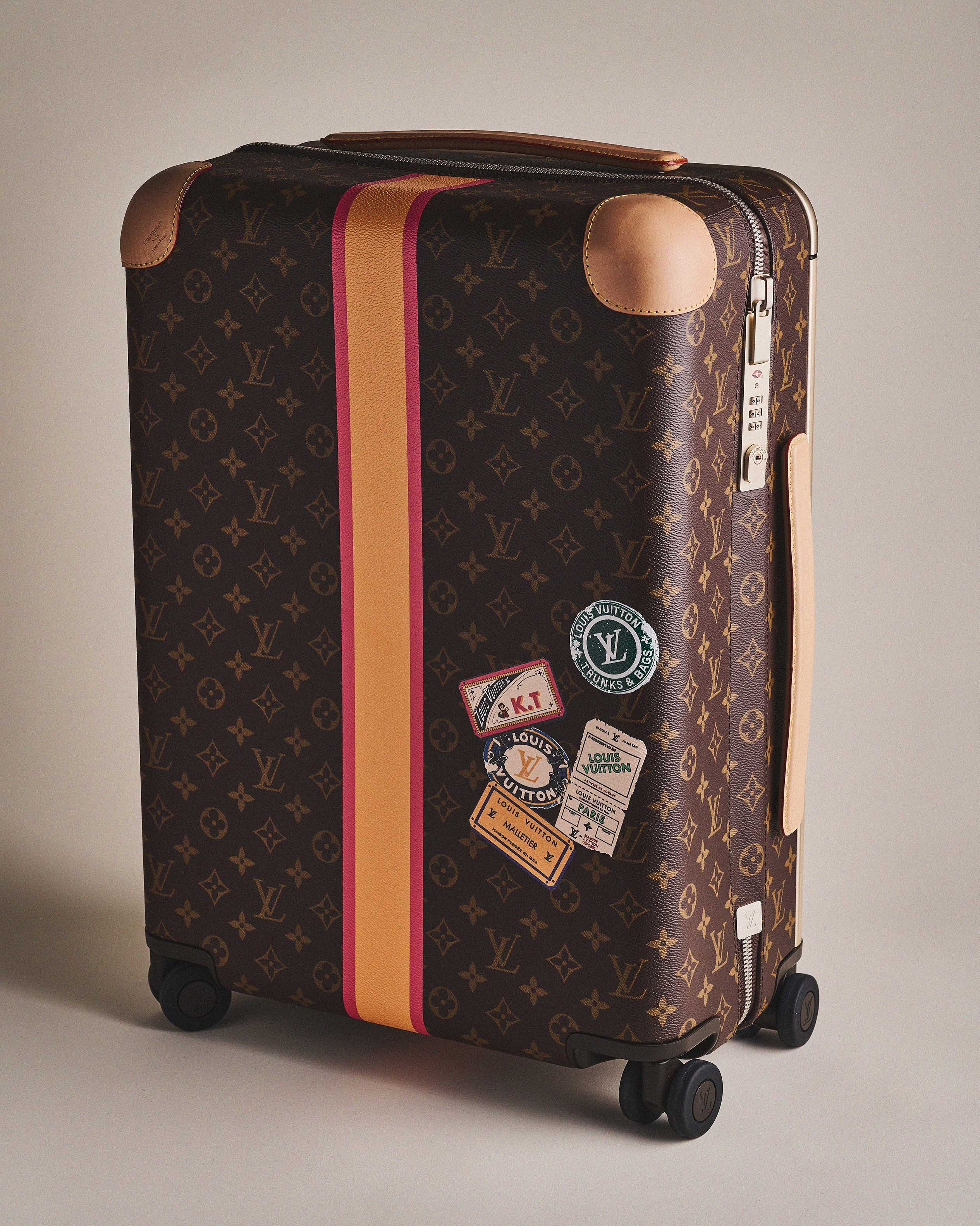 luxury christmas gifts for 2025