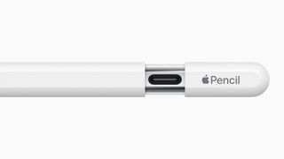 Apple Pencil USB