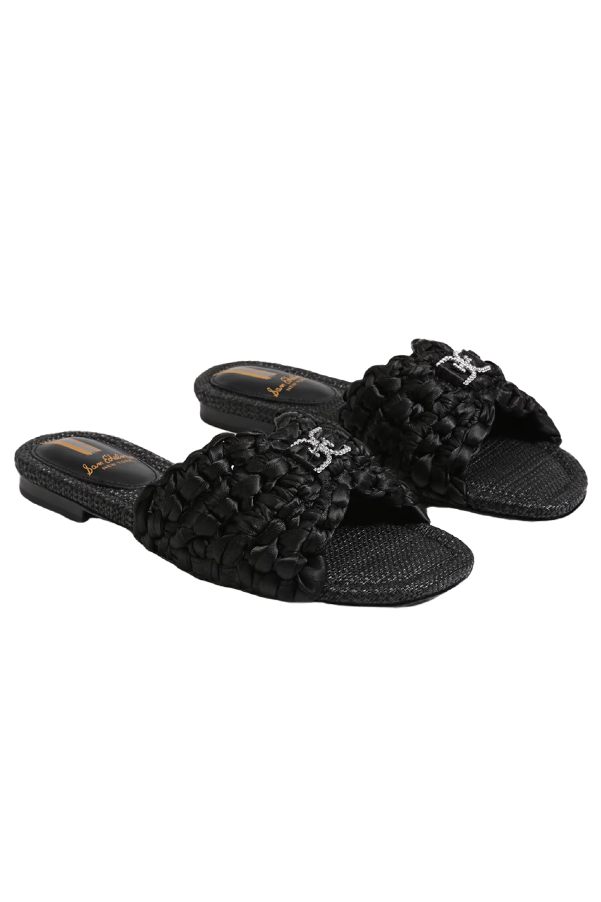 Sam Edelman Bridgit Slides