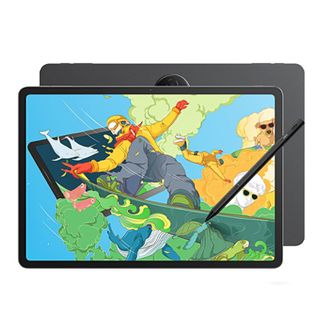 Best drawing tablets; a tablet